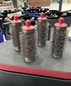 Round Volumizing Brush 5 Round Volumizing Brush 5