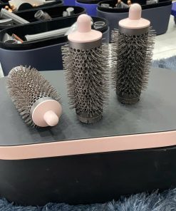 Round Volumizing Brush 8