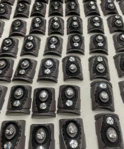 nut nguon dyson super sonic 1 nut nguon dyson super sonic 1