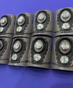 nut nguon dyson super sonic 3 nut nguon dyson super sonic 3