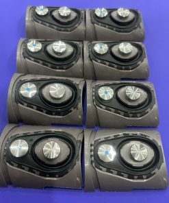 nut nguon dyson super sonic 4 nut nguon dyson super sonic 4