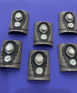 nut nguon dyson super sonic 6 nut nguon dyson super sonic 6