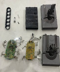 z6883142412728 e0793baa5f9089a50eff1fbc1df1c429 z6883142412728 e0793baa5f9089a50eff1fbc1df1c429