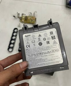 z6883142419813 9b22aaf3ddcdaaf9c9ab684da0dfb688 z6883142419813 9b22aaf3ddcdaaf9c9ab684da0dfb688