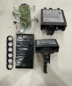 z6883142425388 604187eb4d12961f3f1a6b8a91cb0656 z6883142425388 604187eb4d12961f3f1a6b8a91cb0656