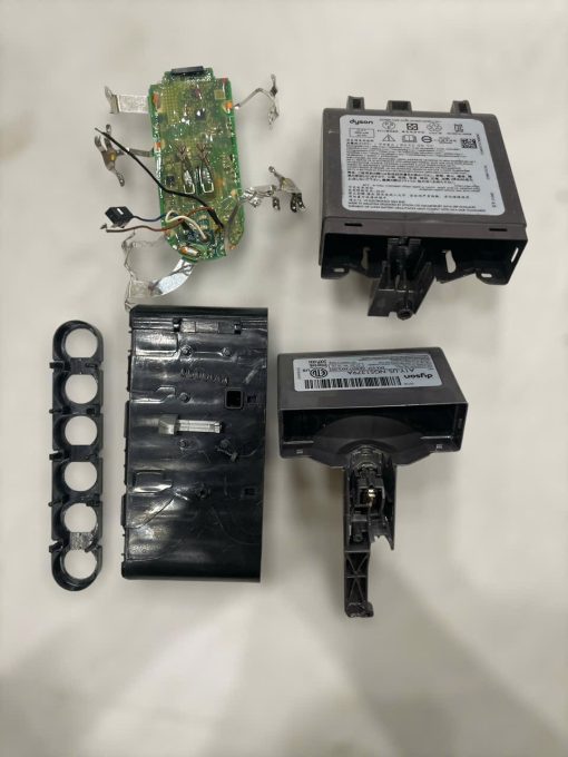 z6883142425388 604187eb4d12961f3f1a6b8a91cb0656