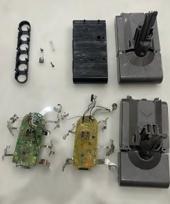 z6883142434190 ef282ef37af19fc5dcf9d437513ac285 z6883142434190 ef282ef37af19fc5dcf9d437513ac285