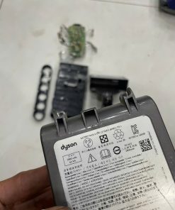 z6883142446412 bb24cd5d8d42522f2b64f305c5c314ce z6883142446412 bb24cd5d8d42522f2b64f305c5c314ce