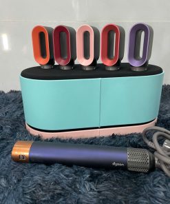 z6906717958529 ea56e19b4534e67029d2b31a9d9a827b z6906717958529 ea56e19b4534e67029d2b31a9d9a827b