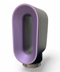 z6906718032763 5772b1fa00529c063d69e48315b82ae3