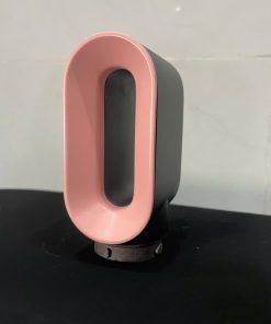 z6906718081632 7dbe747961af806dc2e8af18b3f3af1f