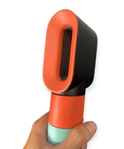 z6906718122046 6762e0085f4e0d3d91d3a37354eaba27