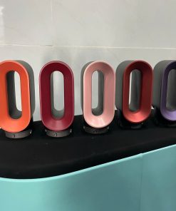 z6906718232810 9ba25333f320eb32702404db66927a63