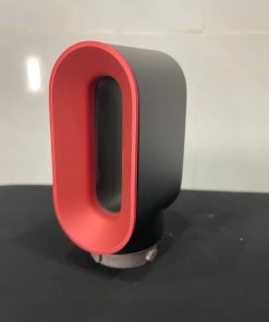 z6906718243418 aedffc8c8b92908f23b55041aa033757