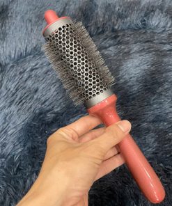 z6943044199382 a1c08503818fe8671d8a1ad9550cad77 z6943044199382 a1c08503818fe8671d8a1ad9550cad77