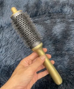 z6943044206254 ac6c0bc8768bbb304f54350e97ef1b0d z6943044206254 ac6c0bc8768bbb304f54350e97ef1b0d