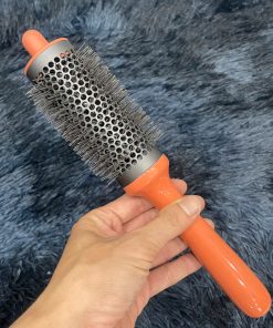 z6943044212558 449952b86c7f2d1cb68893783ab0ead6 z6943044212558 449952b86c7f2d1cb68893783ab0ead6