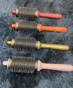 z6943044229502 76fdbf5051e2d61a28e3badbe116f528 z6943044229502 76fdbf5051e2d61a28e3badbe116f528