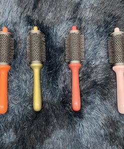 z6943044237665 46ece516058cd2f8a458eb7945116982 z6943044237665 46ece516058cd2f8a458eb7945116982