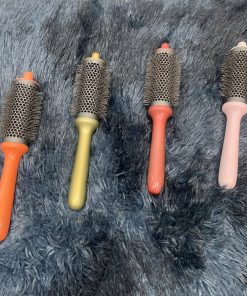 z6943044244753 8e019b9705c2d0eb740cc99280288764 z6943044244753 8e019b9705c2d0eb740cc99280288764