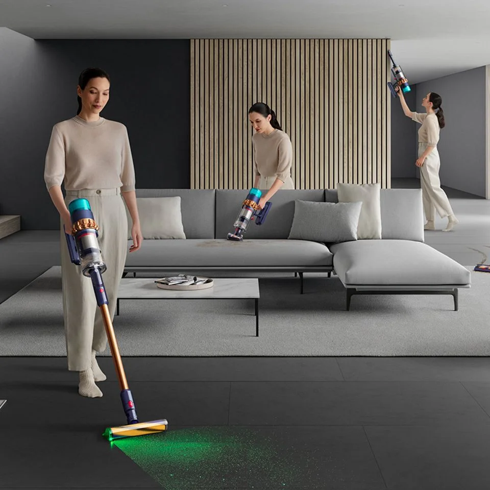 dyson gen5detect absolute tinh nang 3