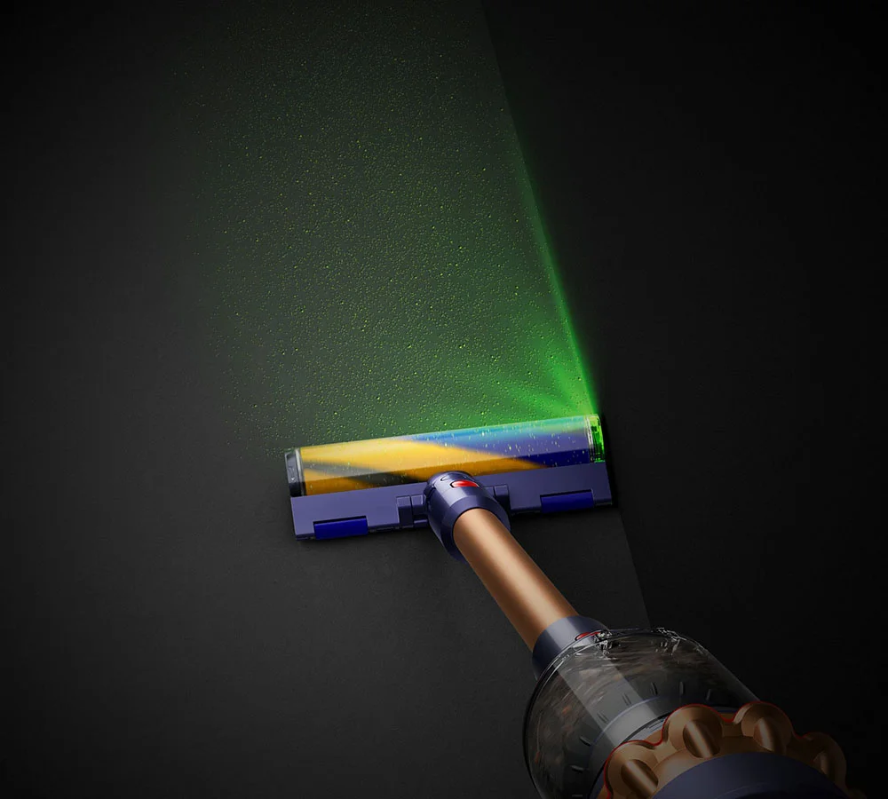 dyson gen5detect absolute tinh nang 7 1 1