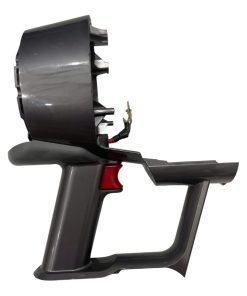 z6976478830125 2e5ea1d46fb8f9054d6652408715fa24 z6976478830125 2e5ea1d46fb8f9054d6652408715fa24