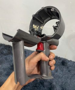 z6976478838535 6b931a996a749d0c0345f5e5febee9c9 z6976478838535 6b931a996a749d0c0345f5e5febee9c9