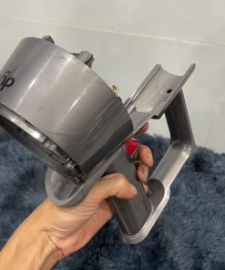 z6976478844150 7216003cac4f0ab19bd1c9008e2640b2 z6976478844150 7216003cac4f0ab19bd1c9008e2640b2