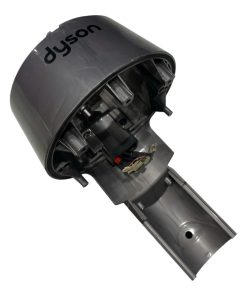 z6976478854924 94643899313ddb11e57817057230417e z6976478854924 94643899313ddb11e57817057230417e