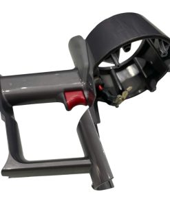 z6976478859953 1b163ddde786a426441b8325992b9535 z6976478859953 1b163ddde786a426441b8325992b9535