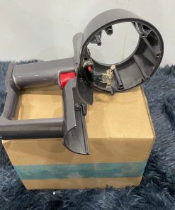 z6976478874950 f68aadec8a2d418f2d058c8f3f463e33 z6976478874950 f68aadec8a2d418f2d058c8f3f463e33