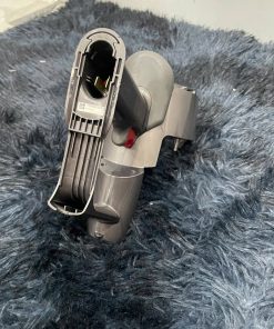 z6976478880876 6ef50352b3ed16f659265eaf24525043 z6976478880876 6ef50352b3ed16f659265eaf24525043