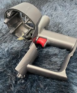 z6976478887663 4f9b8538f3f5c3101693dfd43386cdfe