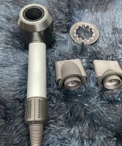 z6976634780576 bdff5402756f3cb65764d4274f1b3c28