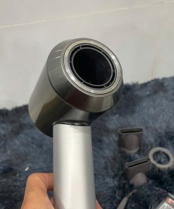 z6976634786286 6f74b11341bda66b751ab9825b811f0f