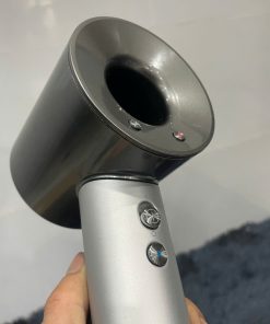 z6976634819507 2680959c94d0b30d2b6d92f77c42d61d