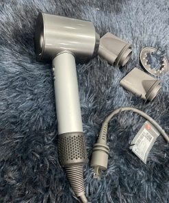 z6976634833307 8956d51cbd359b6b2776e4cb7d2d0ee4