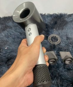 z6976634844885 76d4ca8573bd3e162d4efbb3b4fe6cf9