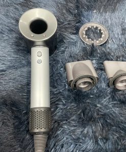 z6976634850656 2445926ad12dbbe86c71175ccb83bb60 z6976634850656 2445926ad12dbbe86c71175ccb83bb60