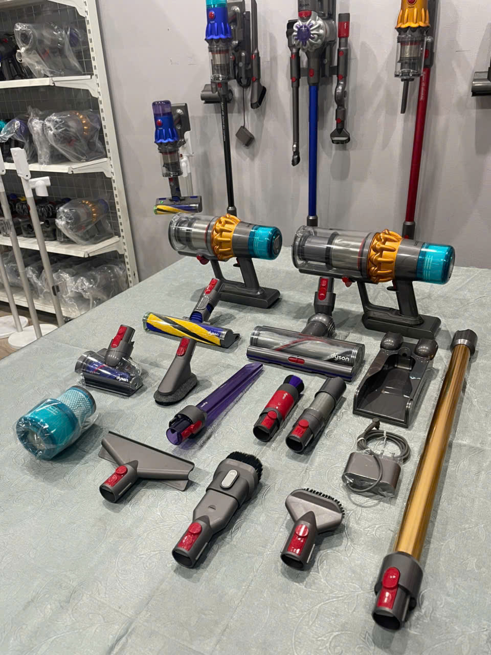 z6986101528112 d95682cc72af5e191e6556e73e1059b3