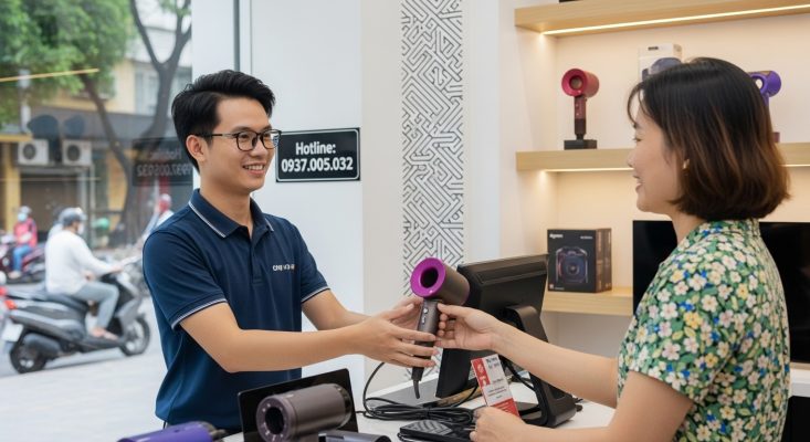 may say toc dyson supersonic hien dai longthinh 1 may say toc dyson supersonic hien dai longthinh 1