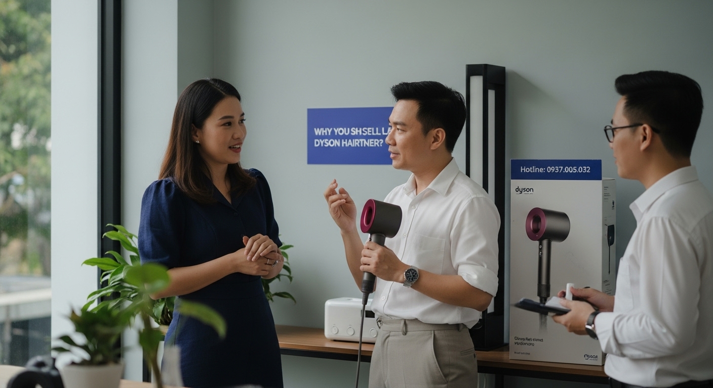 may say toc dyson supersonic hien dai longthinh 2 may say toc dyson supersonic hien dai longthinh 2