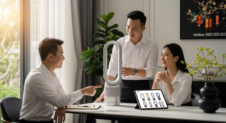 thu mua quat khong canh dyson may say toc longthinh 2 thu mua quat khong canh dyson may say toc longthinh 2