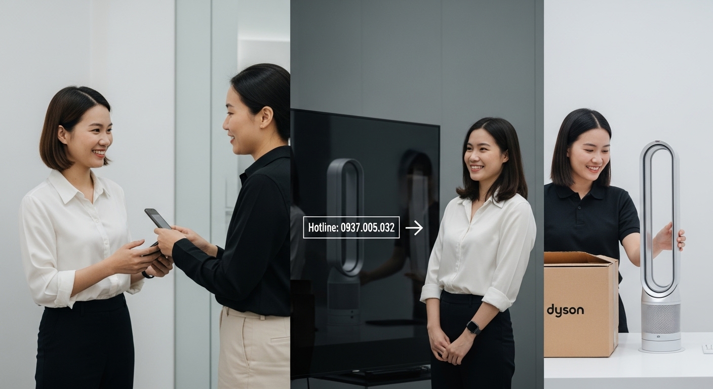 thu mua quat khong canh dyson may say toc longthinh 4 thu mua quat khong canh dyson may say toc longthinh 4