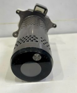 z7052490058923 8eed54391ef941639cc547ae93fbc2e8