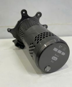 z7052490066507 68613ea9be30eb18c58199c0e55d909b