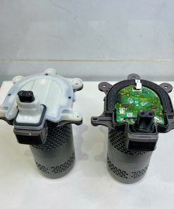 z7052490081953 b608bc2f5db65c5be907c2a0cdb4c016