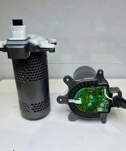 z7052490096265 46e2229026c3a99399e0c4b2c74e5f5a z7052490096265 46e2229026c3a99399e0c4b2c74e5f5a