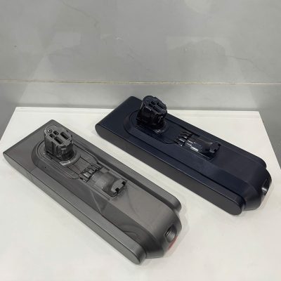 z7093699626836 31d4753f7059ec48a2b724d3a5397480 z7093699626836 31d4753f7059ec48a2b724d3a5397480